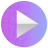 icon Zene free download browser Baixar músicas e vídeos grátis 6.0