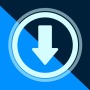 icon Downloader
