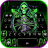 icon Green Neon Reaper 1.0
