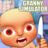 icon Granny Simulator 1.2