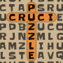 icon CruciPuzzle