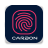 icon CarbonVPN 1.0.1