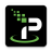 icon IPVanish 3.0.16.2298