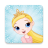 icon Princess Memory Game 3.0.1