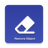 icon Remove Unwanted Object 1.2.6