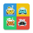 icon Cars Memory Game 3.0.0