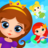 icon Shift Princess 1.78.1