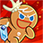 icon Cookie Run: OvenBreak 6.612