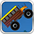 icon Monster Bus 1.0.1