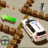 icon Police Car Parking Games 1.2