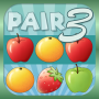 icon Fruit Pairing3