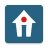 icon Indomio 6.2.2