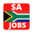 icon SA Jobs 1.0