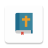 icon com.the100code.zulubible 1.0.0