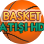icon Basket Atışı HD for Sony Xperia XZ1 Compact