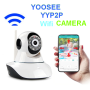 icon yoosee yyp2p Guide