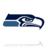 icon Seahawks 3.1.0
