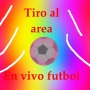 icon Tiro al arco Play vivo futbol