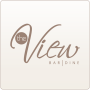 icon The View Takeaway for Samsung Galaxy J2 DTV