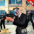 icon Bank Robbery Gang Vs Police Squad 1.0.1