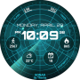 icon Sonar