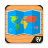 icon World Geography 1.2.6