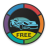 icon Car Launcher FREE 3.1.0.00