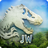 icon Jurassic World 1.45.1