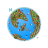 icon My Planet 2.27.0