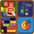 icon Brain Games-Block Puzzle 0.7