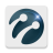 icon Turkcell Platinum 10.2.3