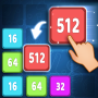 icon Merge Block Puzzle