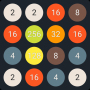 icon 2048 Number puzzle game