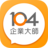 icon com.m104pro 2.1.2