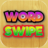 icon Word Swipe 12