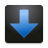 icon Download All Files 3.0.2