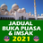icon Jadual Berbuka Puasa 2021 1.0