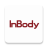 icon InBody 2.4.10