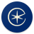 icon Eurostar 15.0.391