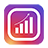 icon Sarman 3.3.1