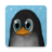 icon Puffel 2.4.11