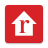 icon realtor.com 11.0.1