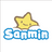 icon Sanmin 25.8.0