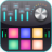 icon Remix Music 2.1.4