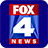 icon FOX4 News 6.10.1