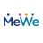 icon com.mewe 7.0.8.1