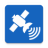 icon My Position 1.3.7.493