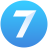 icon Seven 9.15.0