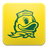 icon Be a Duck 2.1