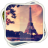 icon Gallery 1.7.1